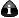 Ogłoszenie